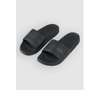 O´neill Summer Musthave Slides Schwarz EU 46 Mann