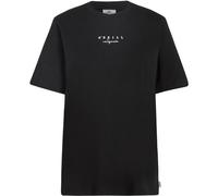 O´neill Summer Musthaves Graphic Kurzarm-t-shirt S Black Out