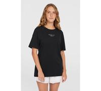 O'Neill Summer Musthaves Graphic T-shirt black out (19010) S