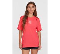 O´neill Summer Musthaves Graphic Kurzarm-t-shirt (Herstellerartikelnummer: 1850220-14033-M)