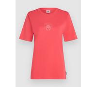O´neill Summer Musthaves Graphic Kurzarm-t-shirt (Herstellerartikelnummer: 1850220-14033-M)