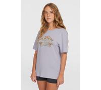 O'Neill Summer Musthaves Graphic T-shirt purple gleam (14527) S
