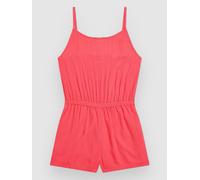O'Neill Summer Woven Kids Jumpsuit froly Mädchen Gr. 176