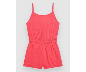 O'Neill Summer Woven Kids Jumpsuit froly Mädchen Gr. 176