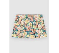 O'Neill Summer Woven Kids Shorts blue santa monica Mädchen Gr. 176
