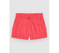O'Neill Summer Woven Kids Shorts froly Mädchen Gr. 152