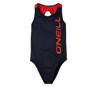 O'Neill Sun & Joy Swimsuit