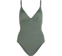 ONEILL SUNSET Badeanzug 2024 lily pad - 42