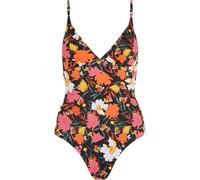 O'Neill SUNSET Damen Badeanzug, farbmix, größe 40