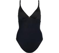 O'Neill Sunset Swimsuit Black Out Women SU24 Größe 36