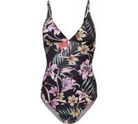 O'Neill SUNSET SWIMSUIT Damen Badeanzug, farbmix, größe 34