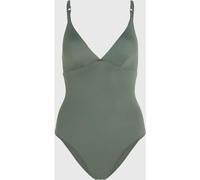 O'Neill Sunset Swimsuit lily pad (16017) 38