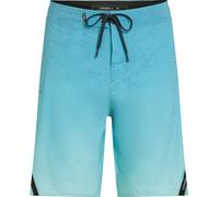 ONEILL SUPERFREAK 20 Boardshort 2026 canal blue panel - 36