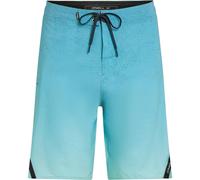 ONEILL SUPERFREAK 20 Boardshort 2026 canal blue panel - 31