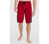O´neill Superfreak 20´´ Re-issue 22 Badeshorts