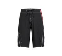 Black Re-Issue O´neill Superfreak Re-issue Y2k 22´´ Swimming Shorts Schwarz 30 Mann