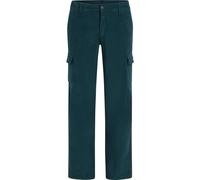 O'Neill Surf Heroes Cord Cargo Pants alma steel (15060) S