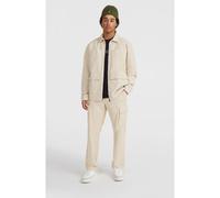 O'Neill Surf Heroes Cord Cargo Pants atmosphere (17522) 33