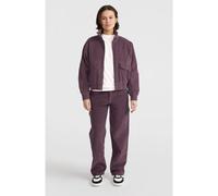 O'Neill Surf Heroes Cord Cargo Pants mauve miracle (14522) XS
