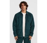 O'Neill Surf Heroes Cord Jacket alma steel (15060) XXL