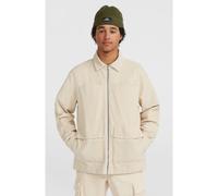 O'Neill Surf Heroes Cord Jacket atmosphere (17522) XL