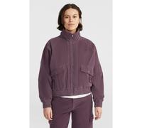 O'Neill Surf Heroes Cord Jacket mauve miracle (14522) XS