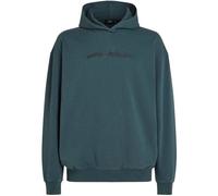 O'Neill SURF HEROES Herrensweatshirt, dunkelblau, größe M