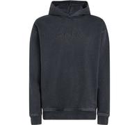 O'Neill SURF HEROES Herrensweatshirt, dunkelgrau, größe L