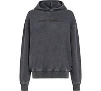 O´neill Surf Heroes Kapuzenpullover L Black Out