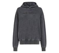 O'Neill Surf Heroes Hoodie Black Out Größe: M | Kaputzenpullis Outlet | Damen | Schwarz
