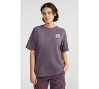 O'Neill Surf Heroes Loose T-shirt mauve miracle (14522) M