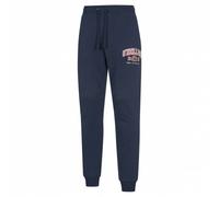 O'NEILL Surf State Jogger Pants Herren Trainingshose 2550045-15039 L