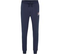 O'Neill SURF STATE JOGGER PANTS Herren Trainingshose, dunkelblau, größe S