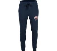 O'Neill SURF STATE JOGGER PANTS Herren Trainingshose, dunkelblau, größe XXL