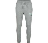 O'Neill SURF STATE JOGGER PANTS Herren Trainingshose, grau, größe XXL