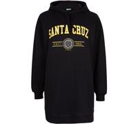 O'Neill SURF STATE SWEAT DRESS Kleid, schwarz, größe S