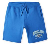 O'Neill Surf State Sweatshorts princess blue (15045) 152
