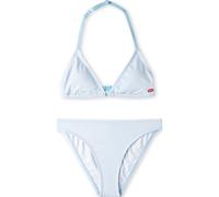 O'Neill Surf State Triangle Bikini Set blue simple stripe (35101) 176