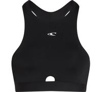 ONEILL SURF TOP Bikinioberteil 2026 black out - XL