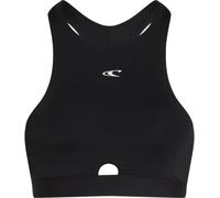 ONEILL SURF TOP Bikinioberteil 2026 black out - XS