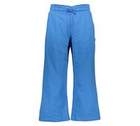 O'Neill Sweat-Culotte "O' Neill" in Blau - Größe L | Damenhosen