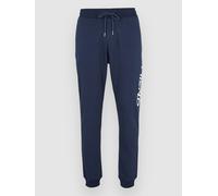 O'Neill Sweat Men Sweatpants ink blue Herren Gr. XL
