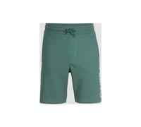 O'Neill Sweat Shorts Men sea pine (16013) S