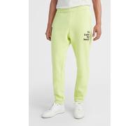 O'Neill Sweathose "Future Surf" in Grün - Größe XL | Herren Plussize