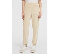 O'Neill Sweathose in Beige - Größe M | Damenhosen