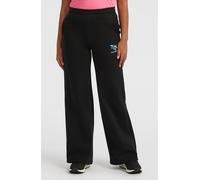 O'Neill Sweathose in Schwarz - Größe L | Damenhosen