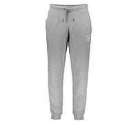 O'Neill Sweathose "State" in Grau - Größe L | Damenhosen