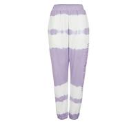 O'Neill Sweathose "Woman of the Wave" in Lila - Größe S | Damenhosen