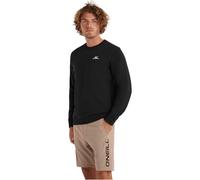 O'Neill SMALL LOGO Herren Sweatshirt, schwarz, größe XXL