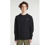 O'Neill SMALL LOGO Herren Sweatshirt, schwarz, größe XL